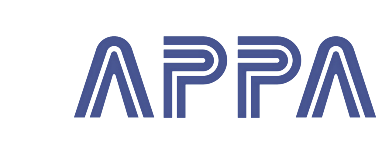 APPA Technology Corporation